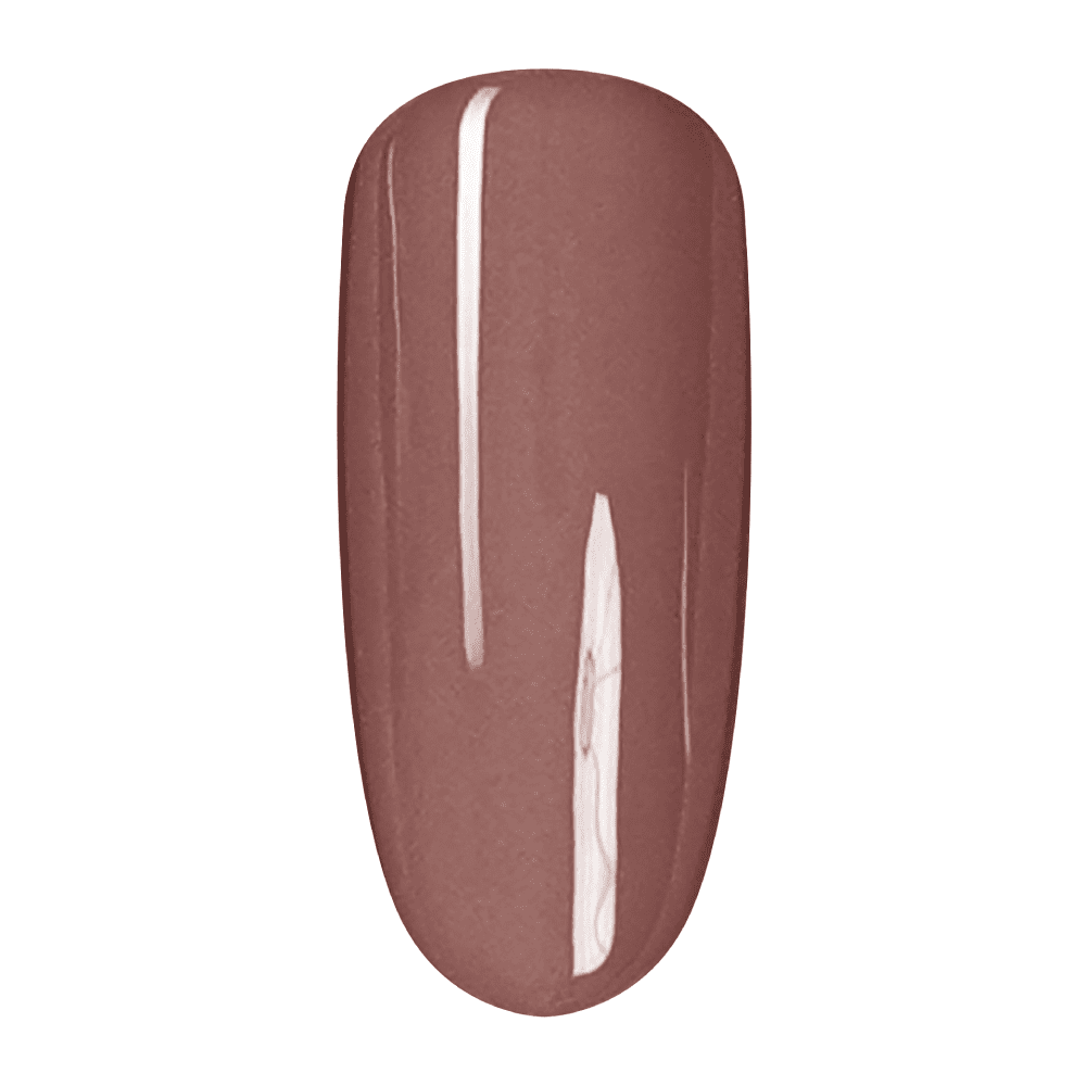 SNS Pro 4 in 1 Tiffany Blue - 040 SL - 19 LINGER IN LINGERIE - Dip, Gel & Lacquer Matching - DTK Nail Supply