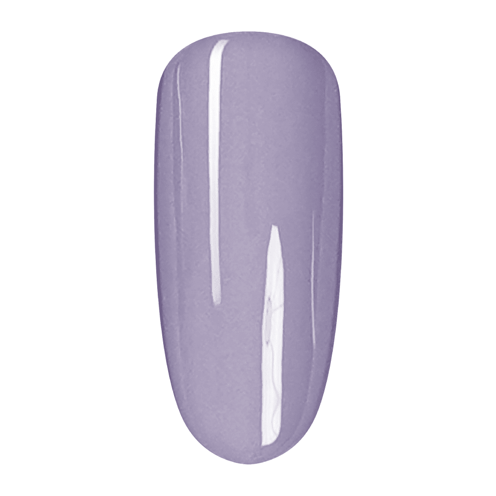 SNS Pro 4 in 1 Tiffany Blue - 041 SP - 15 PROCRASTINATION - Dip, Gel & Lacquer Matching - DTK Nail Supply