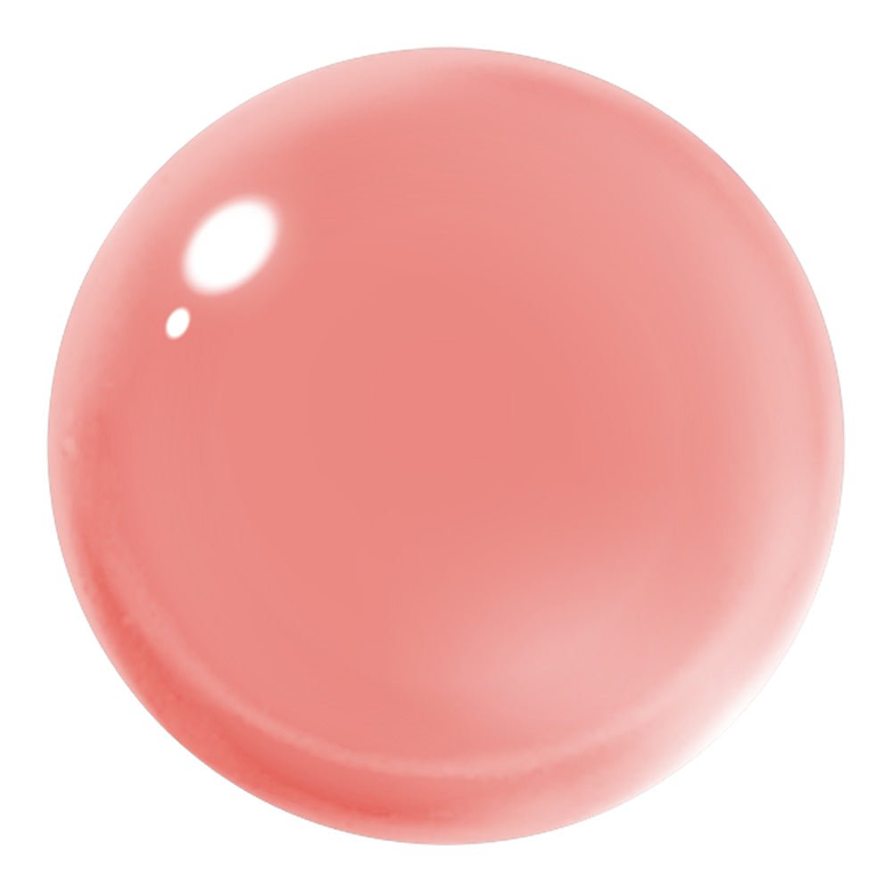 SNS Pro 4 in 1 Tiffany Blue - 043 BM - 12 HAPPY ZINNIA - Dip, Gel & Lacquer Matching - DTK Nail Supply