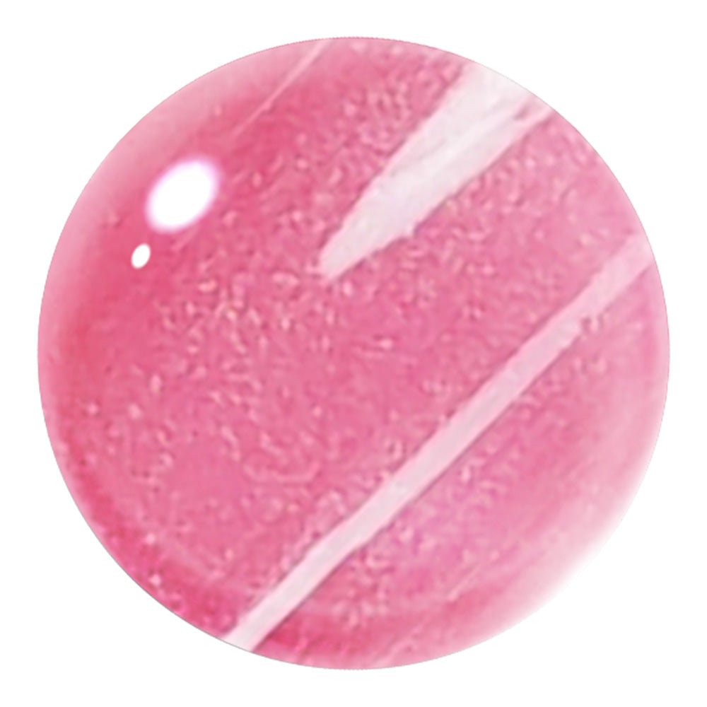 SNS Pro 4 in 1 Tiffany Blue - 044 BM - 32 BEGONIA - Dip, Gel & Lacquer Matching - DTK Nail Supply