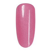 SNS Pro 4 in 1 Tiffany Blue - 044 BM - 32 BEGONIA - Dip, Gel & Lacquer Matching - DTK Nail Supply
