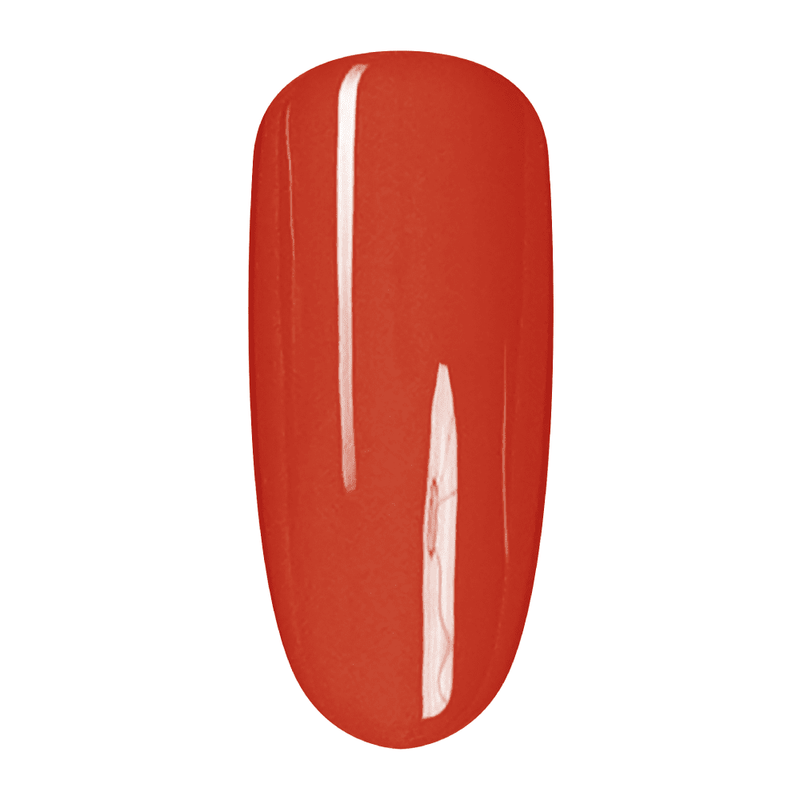 SNS Pro 4 in 1 Tiffany Blue - 045 BO - 471 ORANGE U BRITE - Dip, Gel & Lacquer Matching - DTK Nail Supply