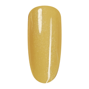 SNS Pro 4 in 1 Tiffany Blue - 046 BM - 09 DAZZLING YELLOW TULIP - Dip, Gel & Lacquer Matching - DTK Nail Supply