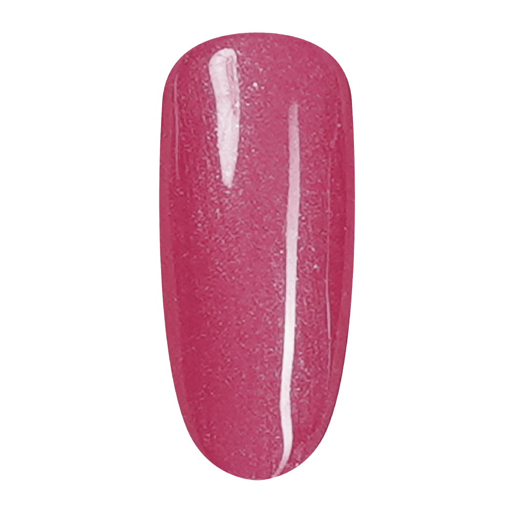 SNS Pro 4 in 1 Tiffany Blue - 048 SP - 21 SOPHIA - Dip, Gel & Lacquer Matching - DTK Nail Supply