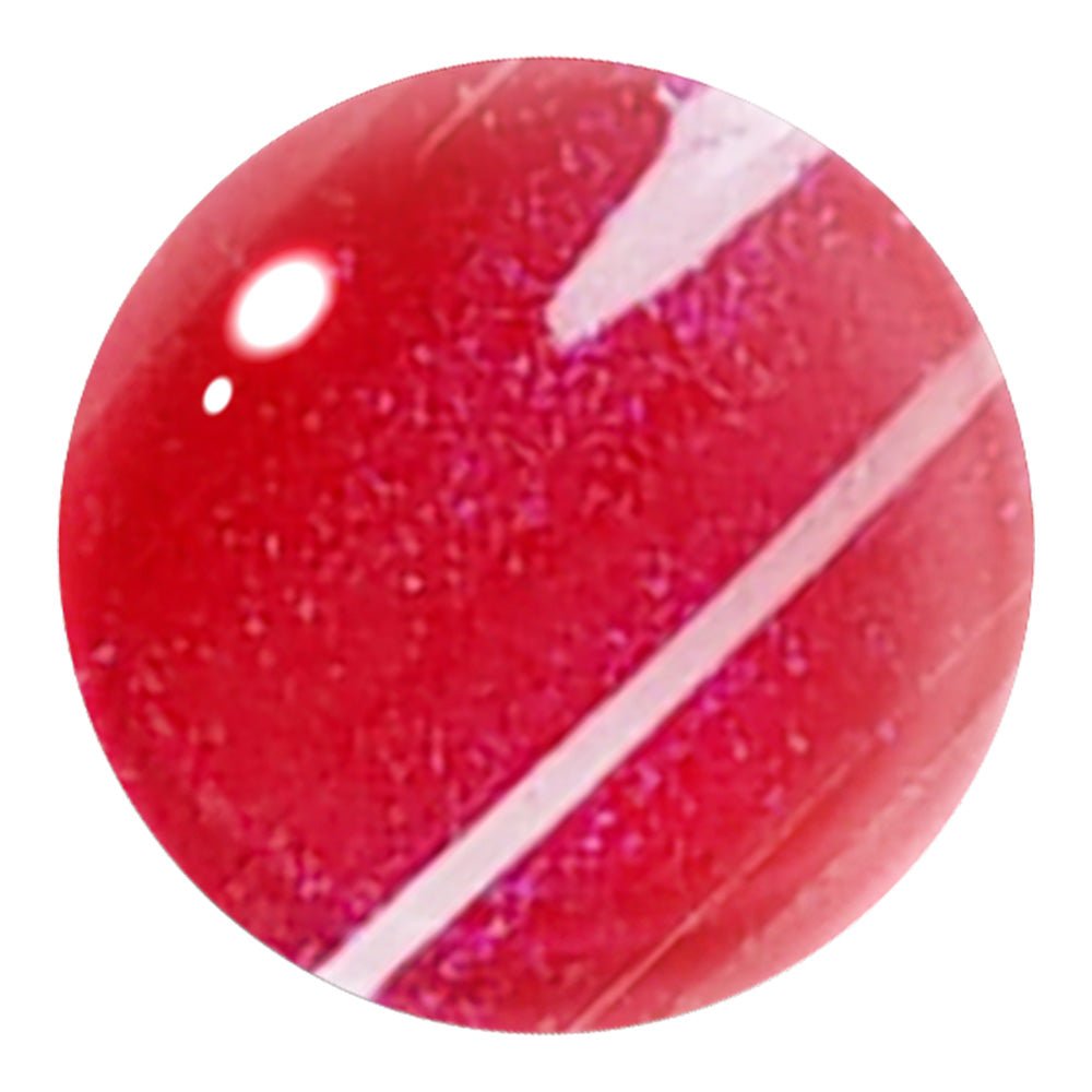 SNS Pro 4 in 1 Tiffany Blue - 049 B128 FIRE STAR FALL - Dip, Gel & Lacquer Matching - DTK Nail Supply