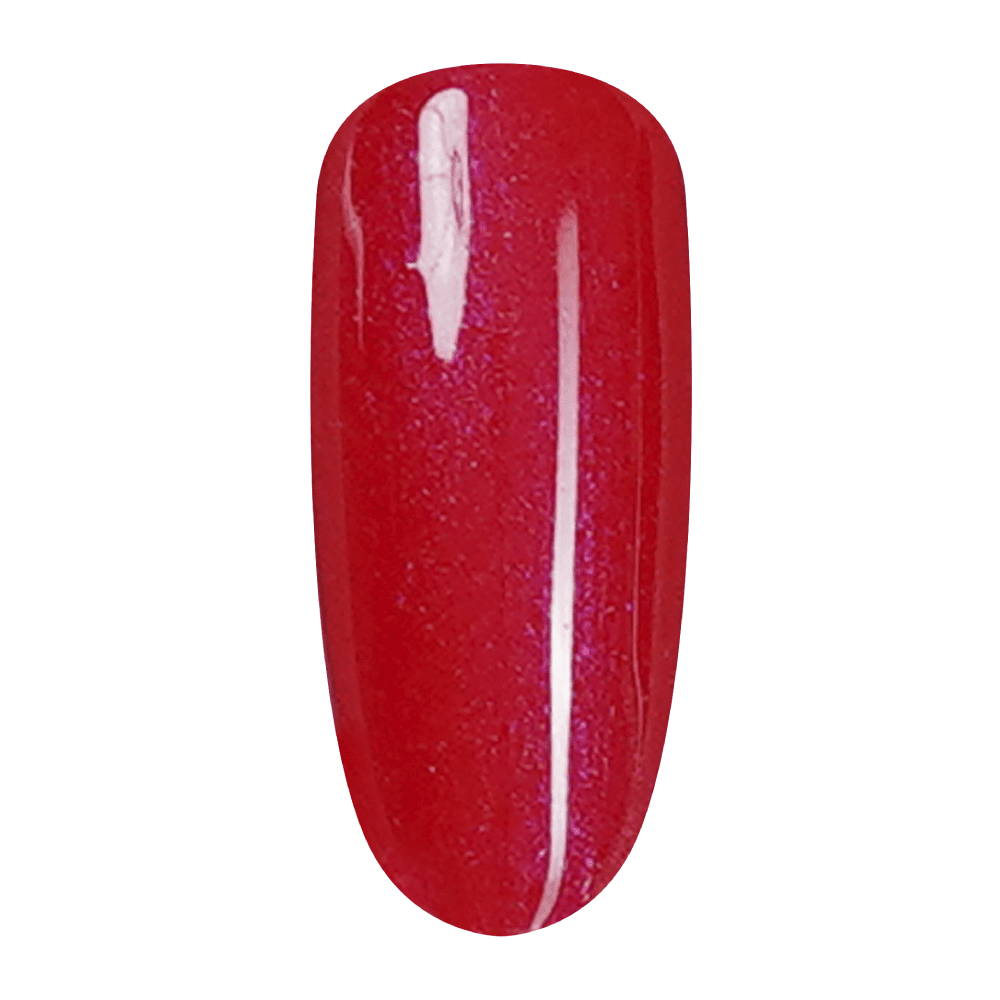 SNS Pro 4 in 1 Tiffany Blue - 049 B128 FIRE STAR FALL - Dip, Gel & Lacquer Matching - DTK Nail Supply