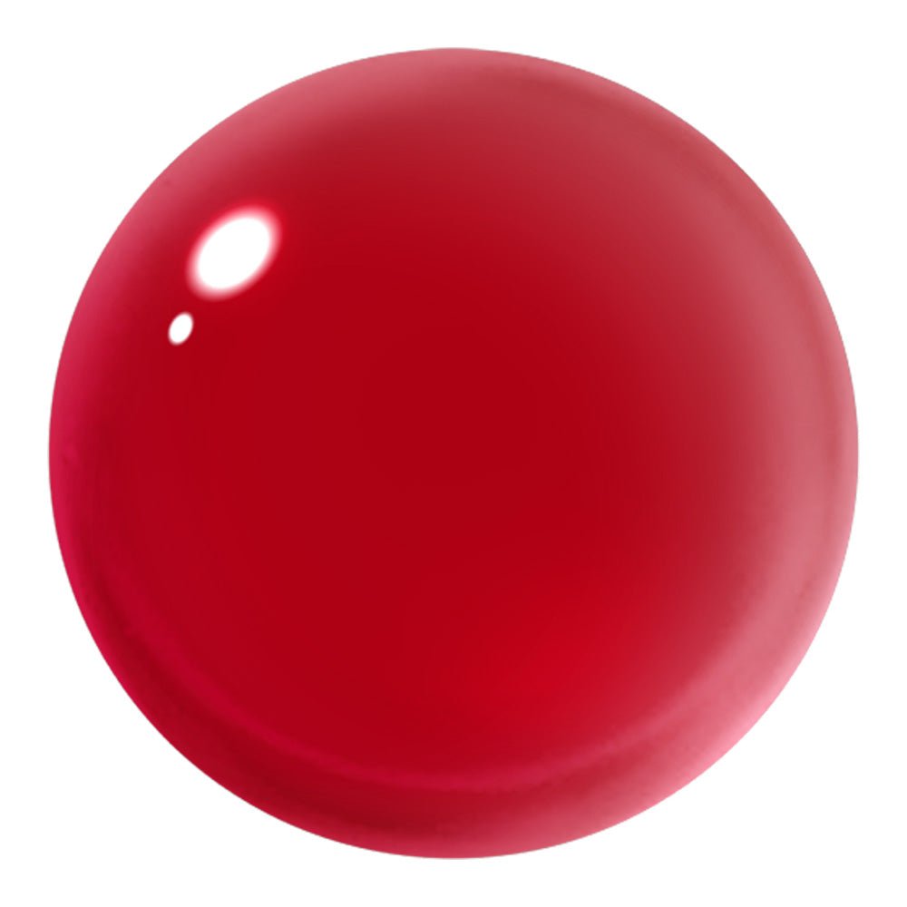 SNS Pro 4 in 1 Tiffany Blue - 050 025 - DRAMA QUEEN - Dip, Gel & Lacquer Matching - DTK Nail Supply