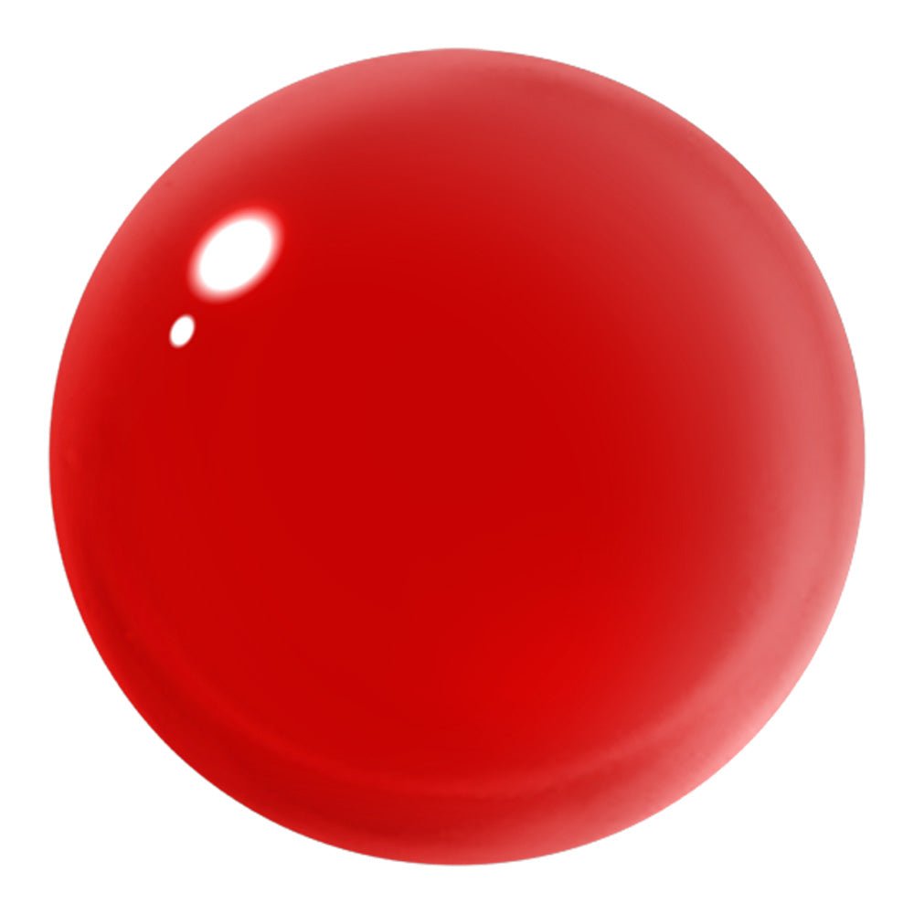 SNS Pro 4 in 1 Tiffany Blue - 051 CS - 22 CANDY APPLE CRUSH - Dip, Gel & Lacquer Matching - DTK Nail Supply