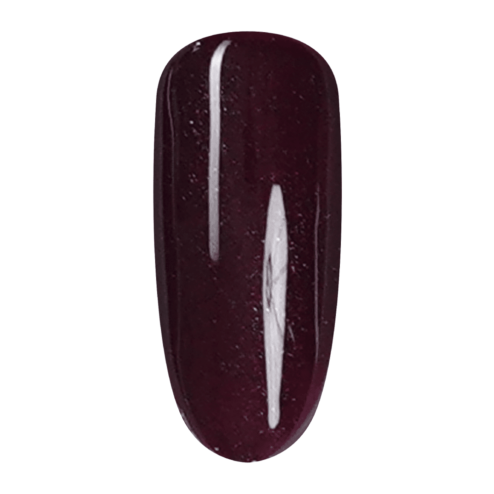 SNS Pro 4 in 1 Tiffany Blue - 056 WW - 10 NUTRACKER - Dip, Gel & Lacquer Matching - DTK Nail Supply