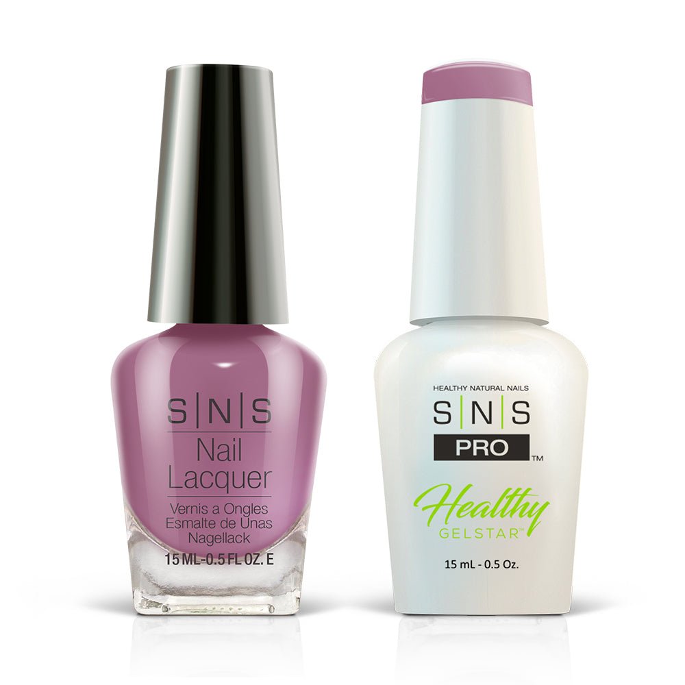 SNS Pro 4 in 1 Tiffany Blue - 057 DW - 22 MAYAN VILLAGE - Dip, Gel & Lacquer Matching - DTK Nail Supply