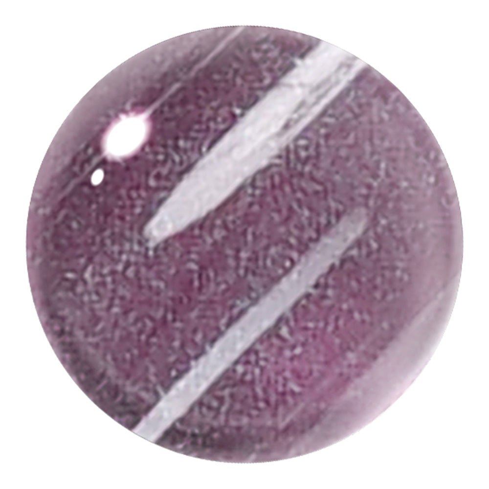 SNS Pro 4 in 1 Tiffany Blue - 058 2 - 51 ARMED TO THE NAILS - Dip, Gel & Lacquer Matching - DTK Nail Supply