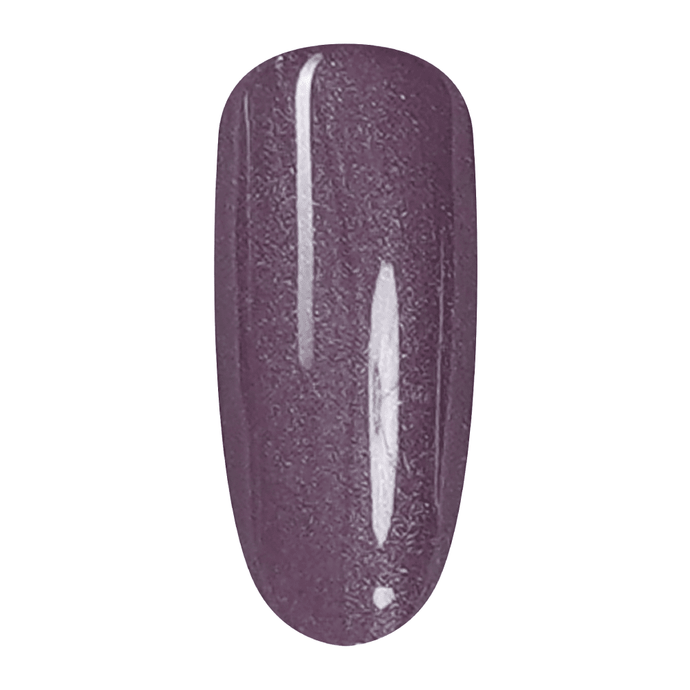 SNS Pro 4 in 1 Tiffany Blue - 058 2 - 51 ARMED TO THE NAILS - Dip, Gel & Lacquer Matching - DTK Nail Supply