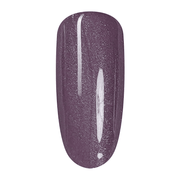 SNS Pro 4 in 1 Tiffany Blue - 058 2 - 51 ARMED TO THE NAILS - Dip, Gel & Lacquer Matching - DTK Nail Supply
