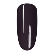 SNS Pro 4 in 1 Tiffany Blue - 060 050 STRADIVARIUS - Dip, Gel & Lacquer Matching - DTK Nail Supply