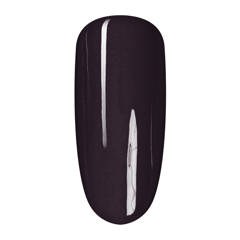 SNS Pro 4 in 1 Tiffany Blue - 060 050 STRADIVARIUS - Dip, Gel & Lacquer Matching - DTK Nail Supply