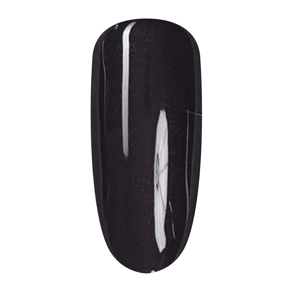 SNS Pro 4 in 1 Tiffany Blue - 061 WW - 25 WINTER MELON - Dip, Gel & Lacquer Matching - DTK Nail Supply