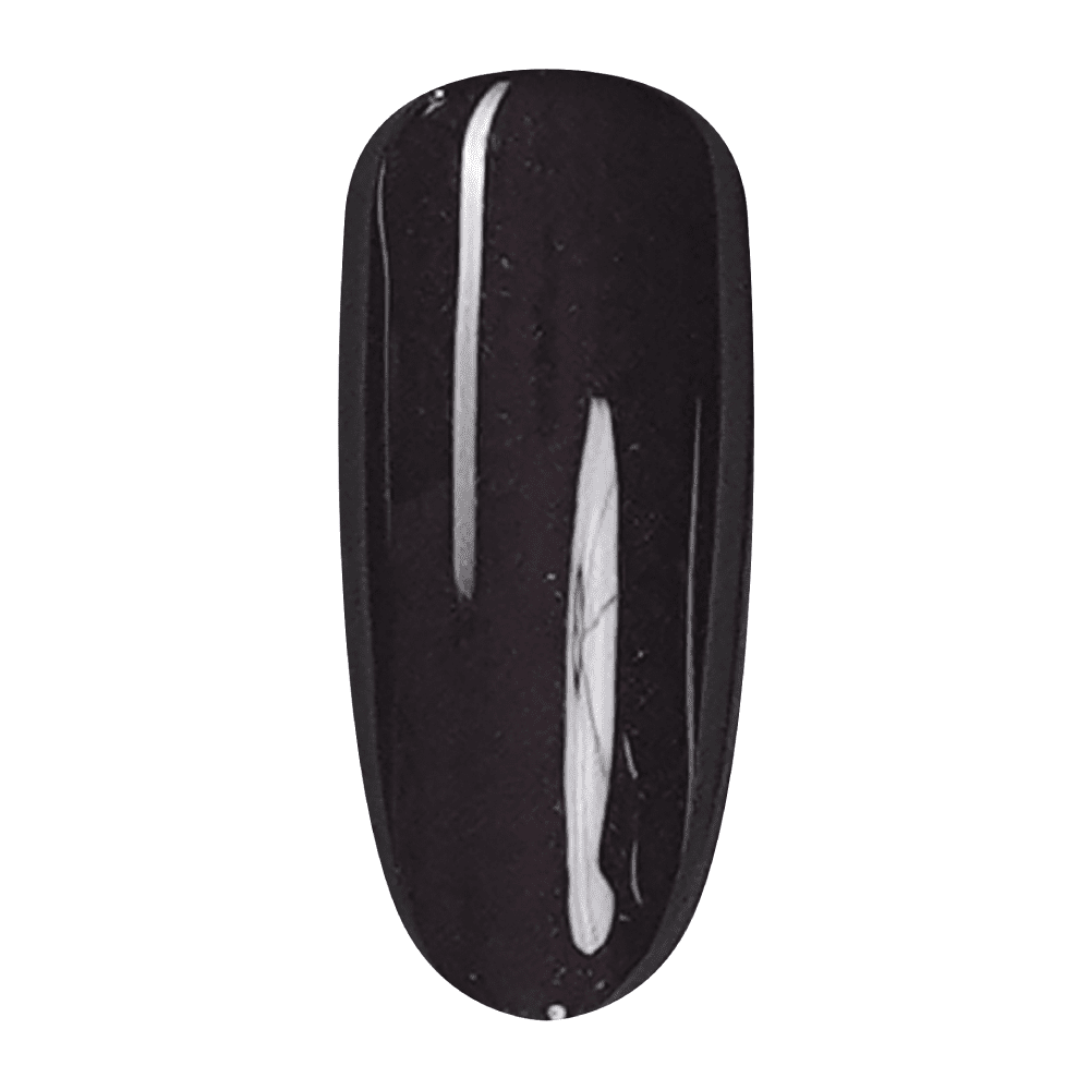 SNS Pro 4 in 1 Tiffany Blue - 062 BO369 - DARK ABYSS - Dip, Gel & Lacquer Matching - DTK Nail Supply