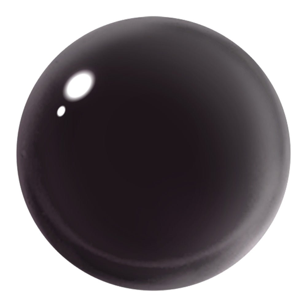 SNS Pro 4 in 1 Tiffany Blue - 062 BO369 - DARK ABYSS - Dip, Gel & Lacquer Matching - DTK Nail Supply