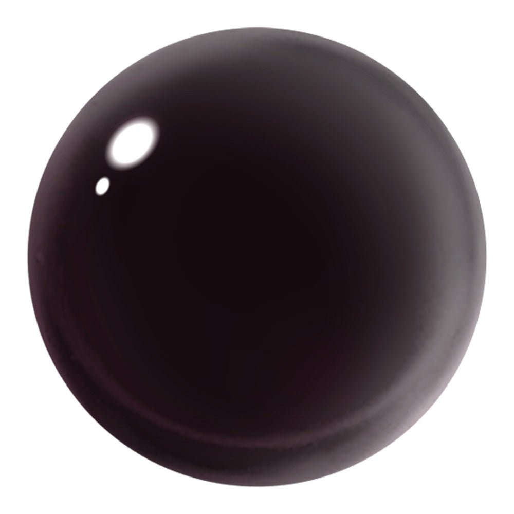 SNS Pro 4 in 1 Tiffany Blue - 064 GW08 STOP CALLING ME SIR - Dip, Gel & Lacquer Matching - DTK Nail Supply