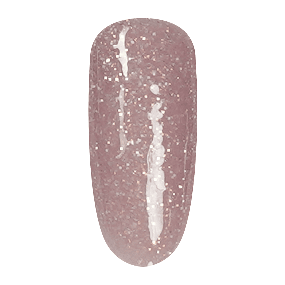 SNS Pro 4 in 1 Tiffany Blue - 065 HH22 CURIEUSE - Dip, Gel & Lacquer Matching - DTK Nail Supply