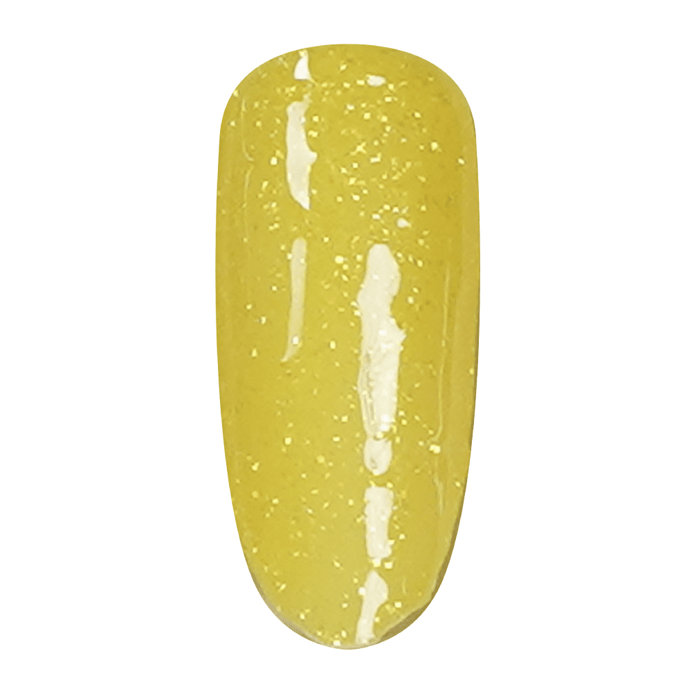 SNS Pro 4 in 1 Tiffany Blue - 067 DW33 TULUM BY THE SEA - Dip, Gel & Lacquer Matching - DTK Nail Supply