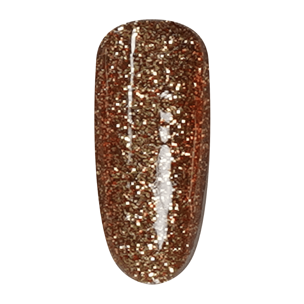 SNS Pro 4 in 1 Tiffany Blue - 070 NV13 SUMMERS ESTATE - Dip, Gel & Lacquer Matching - DTK Nail Supply