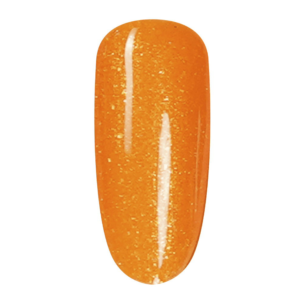 SNS Pro 4 in 1 Tiffany Blue - 071 DW28 PLAYA DEL CARMEN - Dip, Gel & Lacquer Matching - DTK Nail Supply