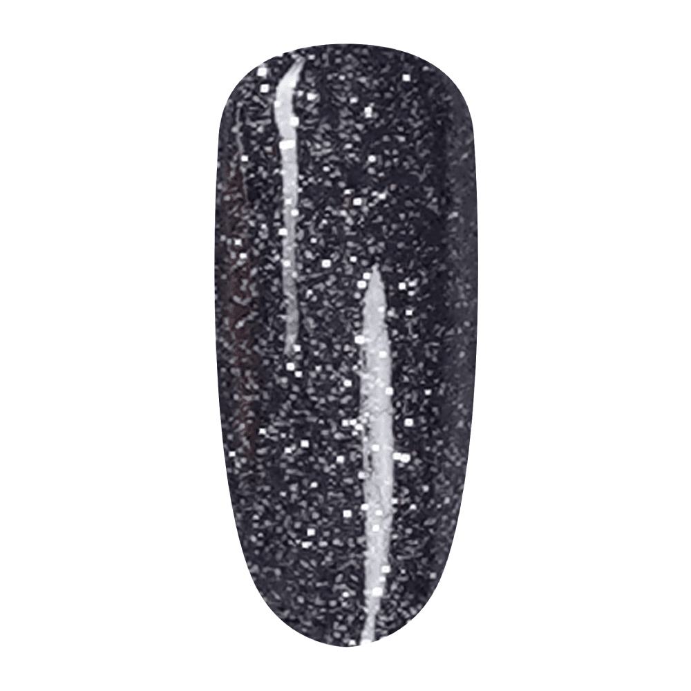 SNS Pro 4 in 1 Tiffany Blue - 072 WW12 ALASKAN CRUISE - Dip, Gel & Lacquer Matching - DTK Nail Supply