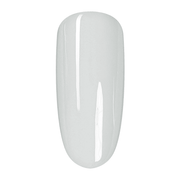 SNS Pro 4 in 1 Tiffany Blue - 073 SY - 09 SUGAR SUGAR - Dip, Gel & Lacquer Matching - DTK Nail Supply