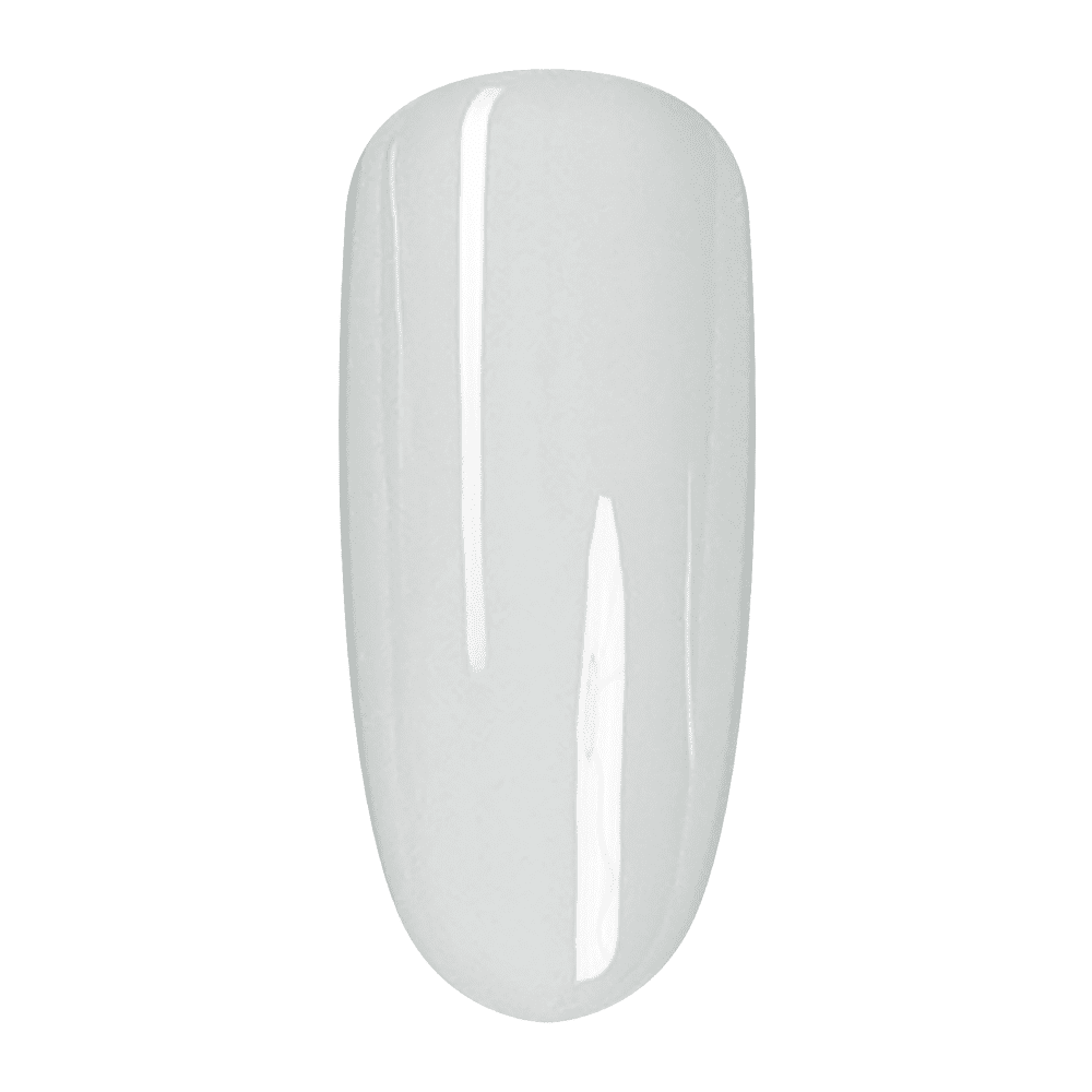 SNS Pro 4 in 1 Tiffany Blue - 073 SY - 09 SUGAR SUGAR - Dip, Gel & Lacquer Matching - DTK Nail Supply