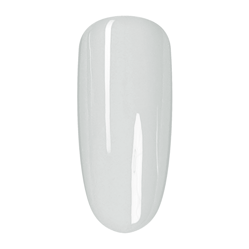 SNS Pro 4 in 1 Tiffany Blue - 073 SY - 09 SUGAR SUGAR - Dip, Gel & Lacquer Matching - DTK Nail Supply