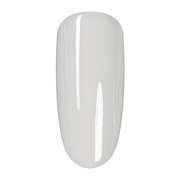 SNS Pro 4 in 1 Tiffany Blue - 074 SY - 19 PINKISH MY HEART - Dip, Gel & Lacquer Matching - DTK Nail Supply