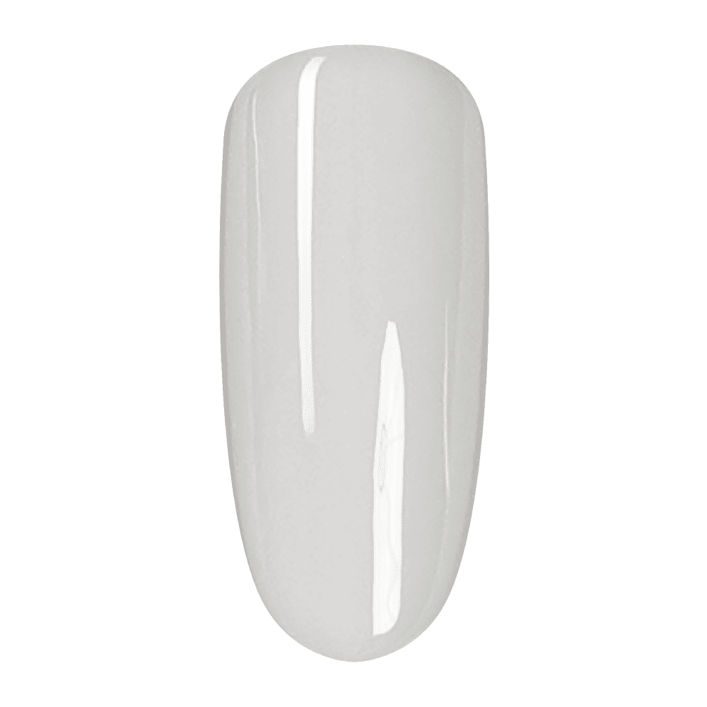 SNS Pro 4 in 1 Tiffany Blue - 074 SY - 19 PINKISH MY HEART - Dip, Gel & Lacquer Matching - DTK Nail Supply