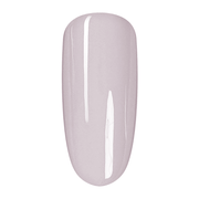 SNS Pro 4 in 1 Tiffany Blue - 076 SY - 05 BRIDAL VEIL - Dip, Gel & Lacquer Matching - DTK Nail Supply