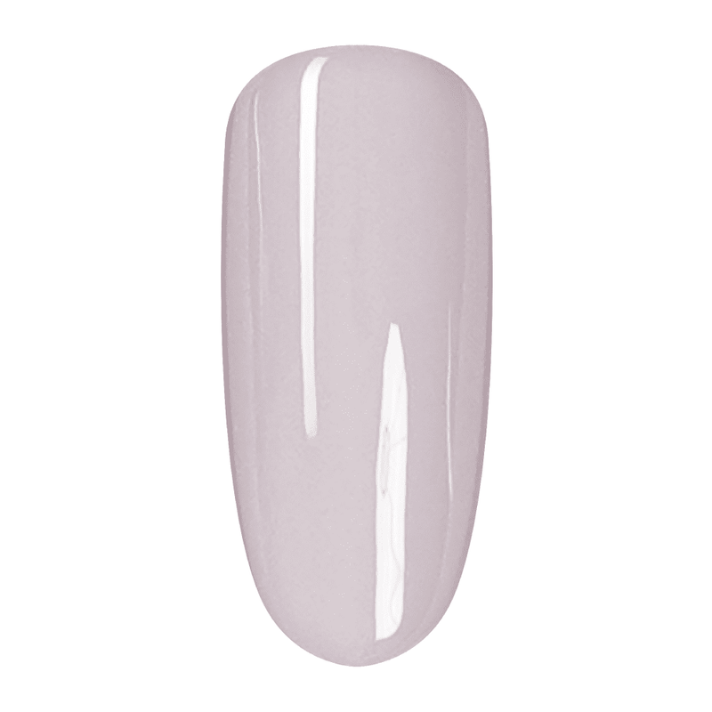 SNS Pro 4 in 1 Tiffany Blue - 076 SY - 05 BRIDAL VEIL - Dip, Gel & Lacquer Matching - DTK Nail Supply