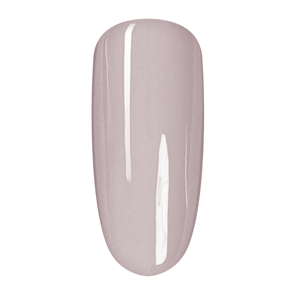 SNS Pro 4 in 1 Tiffany Blue - 077 SY - 01 HIMALAYAN SALT - Dip, Gel & Lacquer Matching - DTK Nail Supply