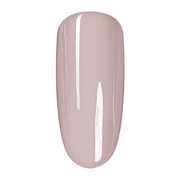SNS Pro 4 in 1 Tiffany Blue - 078 SY - 10 IT_S JUST PERFECT - Dip, Gel & Lacquer Matching - DTK Nail Supply