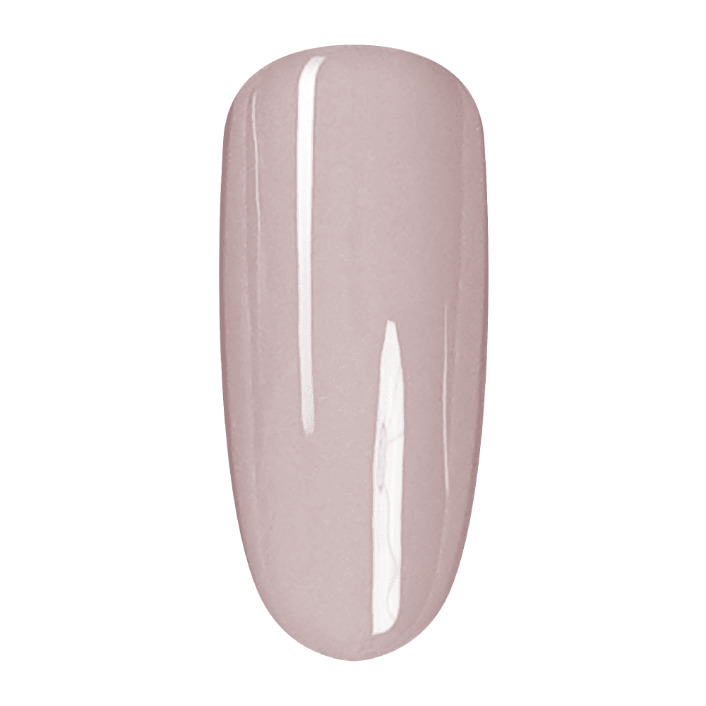 SNS Pro 4 in 1 Tiffany Blue - 078 SY - 10 IT_S JUST PERFECT - Dip, Gel & Lacquer Matching - DTK Nail Supply