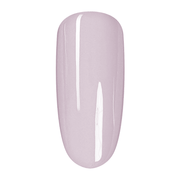 SNS Pro 4 in 1 Tiffany Blue - 086 SY - 08 DON_T BE COY - Dip, Gel & Lacquer Matching - DTK Nail Supply