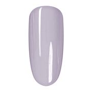 SNS Pro 4 in 1 Tiffany Blue - 088 SY - 04 MAIL ORDER BRIDE - Dip, Gel & Lacquer Matching - DTK Nail Supply
