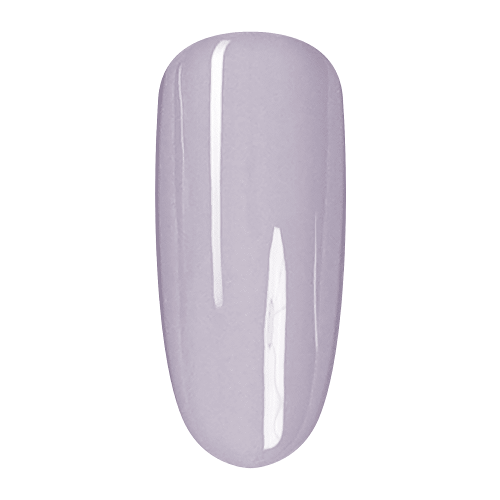 SNS Pro 4 in 1 Tiffany Blue - 088 SY - 04 MAIL ORDER BRIDE - Dip, Gel & Lacquer Matching - DTK Nail Supply