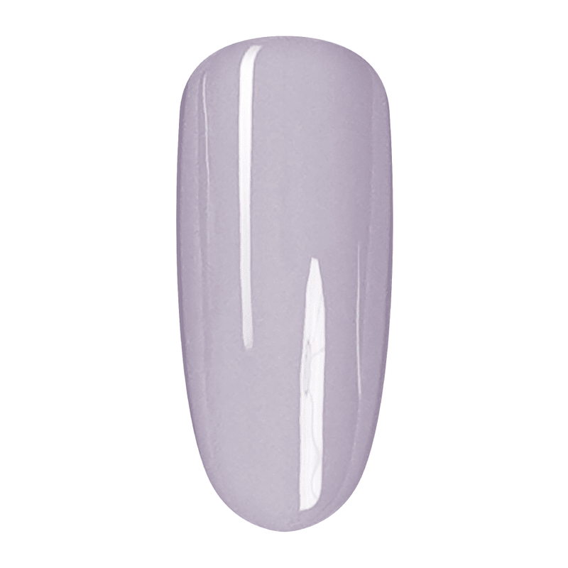 SNS Pro 4 in 1 Tiffany Blue - 088 SY - 04 MAIL ORDER BRIDE - Dip, Gel & Lacquer Matching - DTK Nail Supply