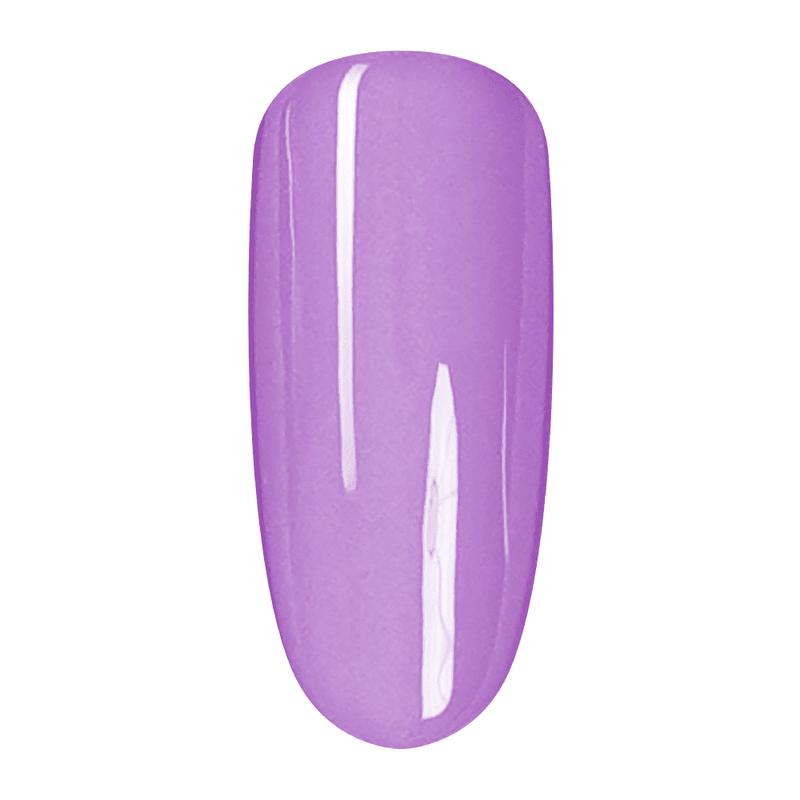 SNS Pro 4 in 1 Tiffany Blue - 090 CS - 19 TARO BOBA - Dip, Gel & Lacquer Matching - DTK Nail Supply