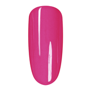 SNS Pro 4 in 1 Tiffany Blue - 092 CS - 21 PEEP SHOW - Dip, Gel & Lacquer Matching - DTK Nail Supply