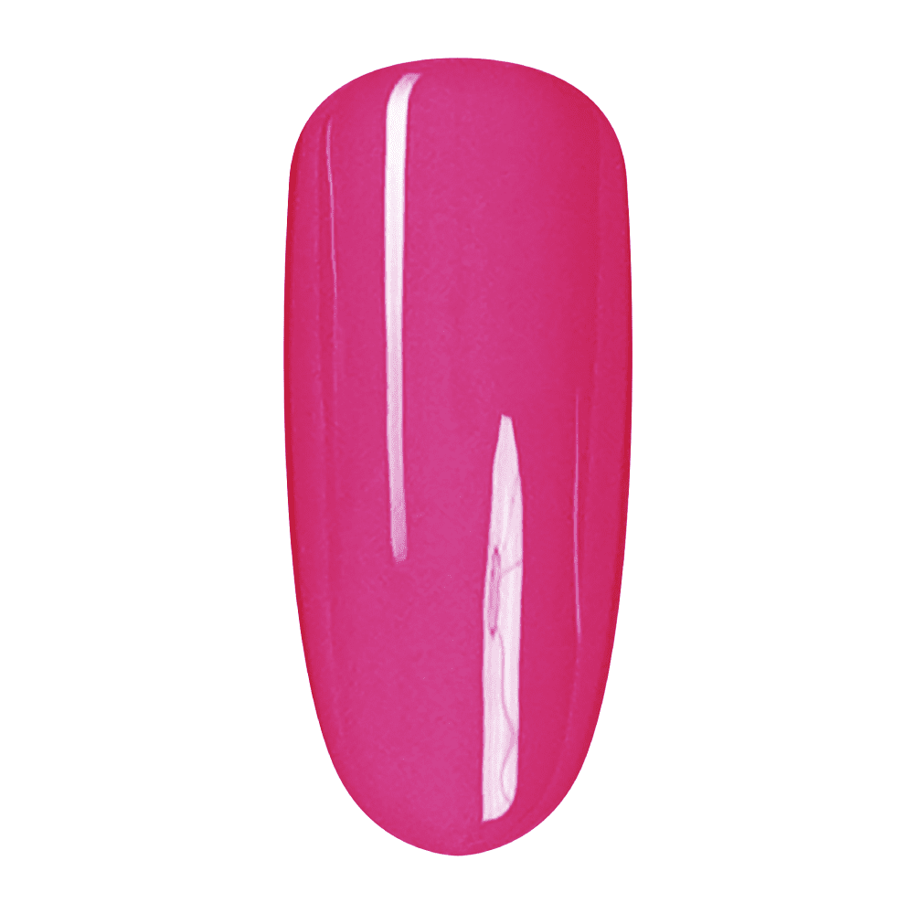 SNS Pro 4 in 1 Tiffany Blue - 092 CS - 21 PEEP SHOW - Dip, Gel & Lacquer Matching - DTK Nail Supply