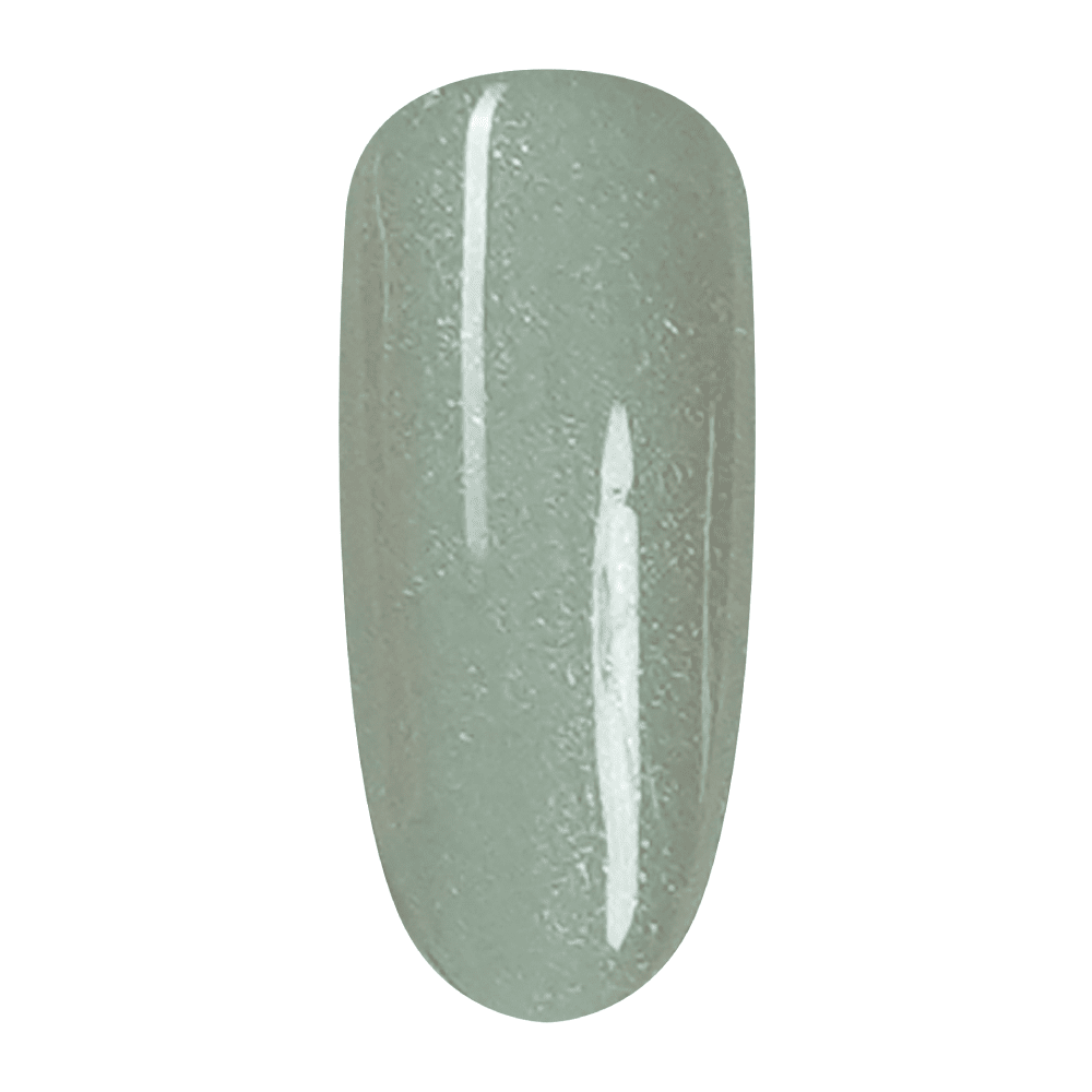 SNS Pro 4 in 1 Tiffany Blue - 094 CS - 14 SPEARMINT GREEN - Dip, Gel & Lacquer Matching - DTK Nail Supply