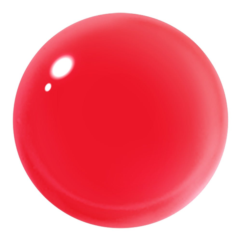 SNS Pro 4 in 1 Tiffany Blue - 095 CS - 08 I LIKE NERDS - Dip, Gel & Lacquer Matching - DTK Nail Supply