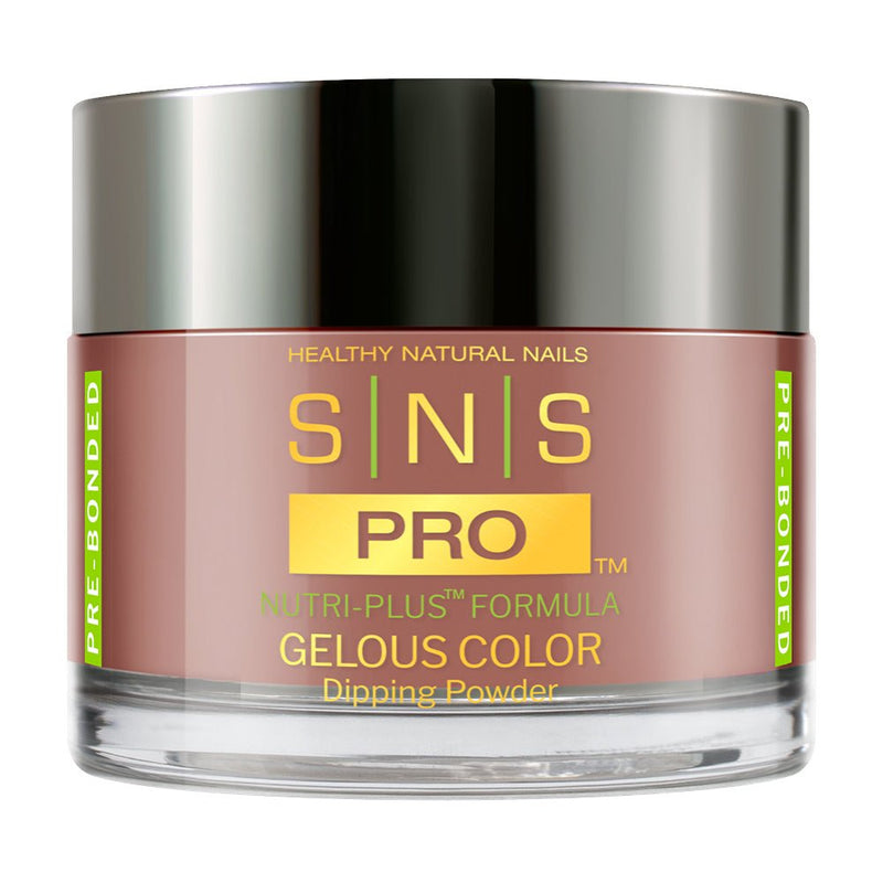 SNS Pro 4 in 1 Tiffany Blue - 101 SL - 12 DREAM MAKER - Dip, Gel & Lacquer Matching - DTK Nail Supply