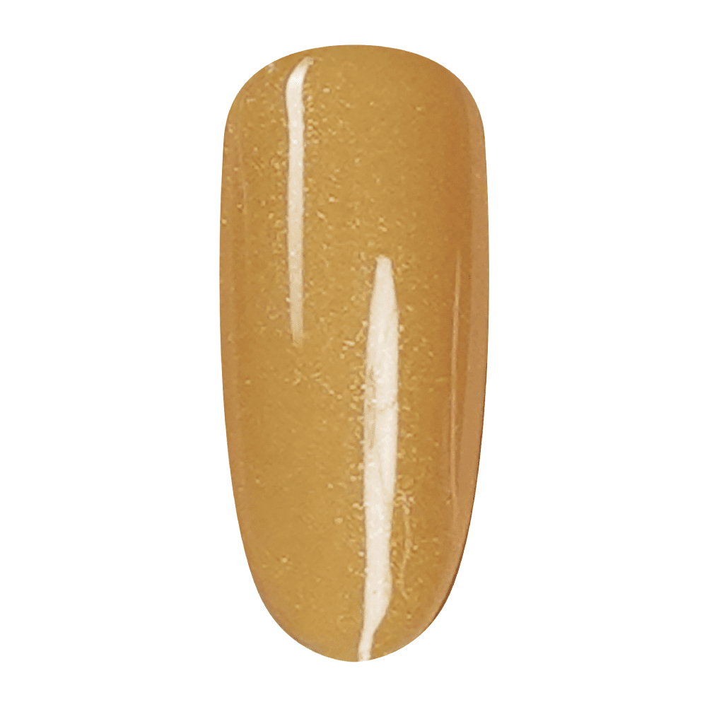 SNS Pro 4 in 1 Tiffany Blue - 106 NV - 20 GOLDEN SWATHS - Dip, Gel & Lacquer Matching - DTK Nail Supply