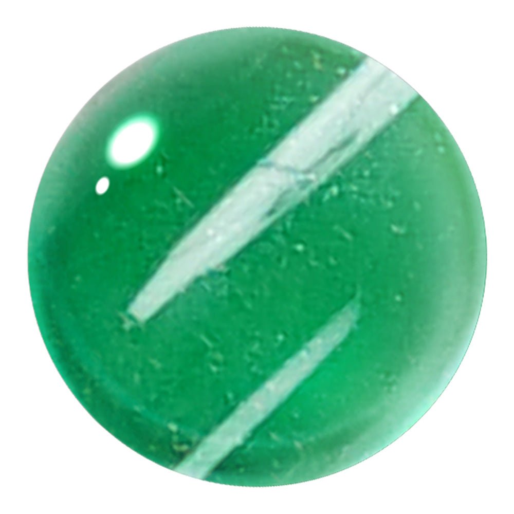 SNS Pro 4 in 1 Tiffany Blue - 108 SP - 02 MILES DAVIS GREEN - Dip, Gel & Lacquer Matching - DTK Nail Supply